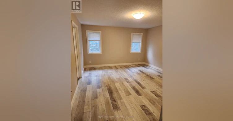 14-291 Falcon Drive, Woodstock, ON, N4T 0M7 - 7