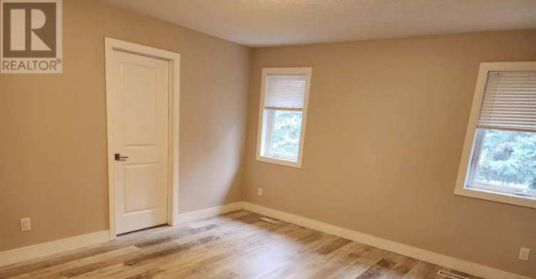 14-291 Falcon Drive, Woodstock, ON, N4T 0M7 - 6