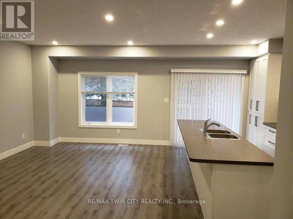 14-291 Falcon Drive, Woodstock, ON, N4T 0M7 - 4