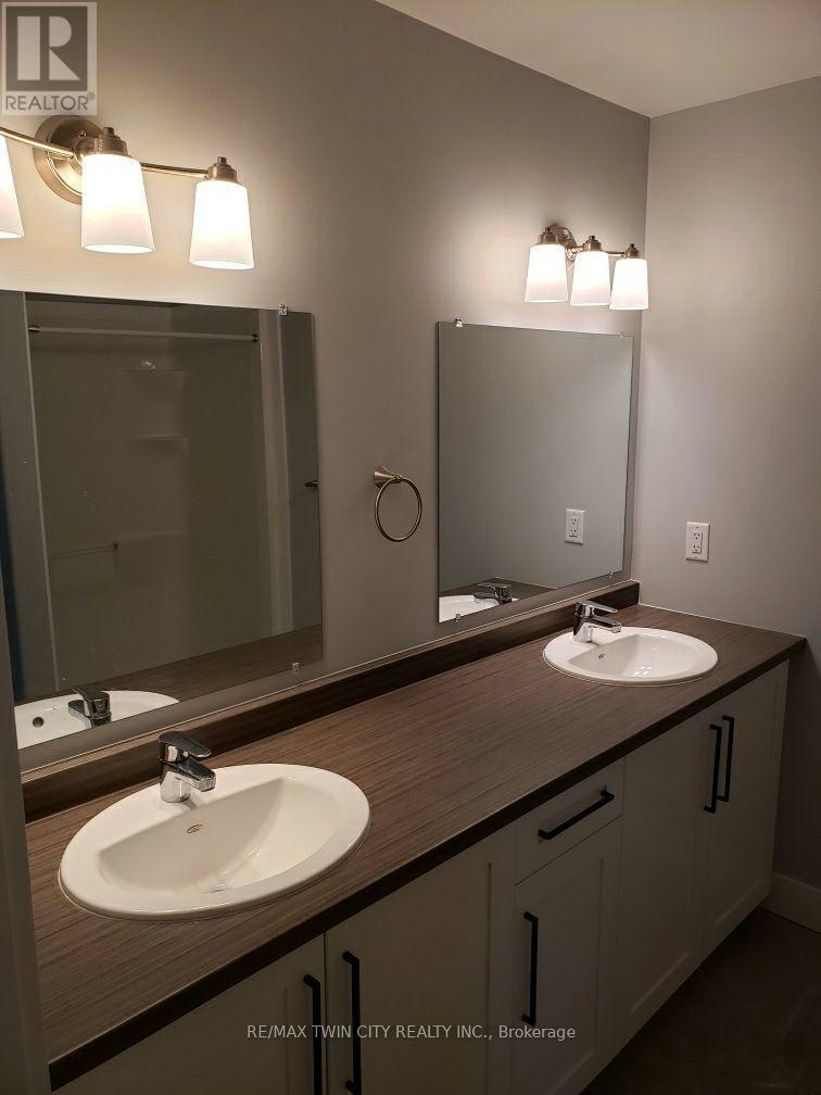 14-291 Falcon Drive, Woodstock, ON, N4T 0M7 - 11