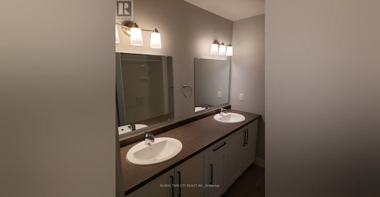 14-291 Falcon Drive, Woodstock, ON, N4T 0M7 - 11
