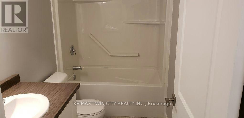 14-291 Falcon Drive, Woodstock, ON, N4T 0M7 - 10