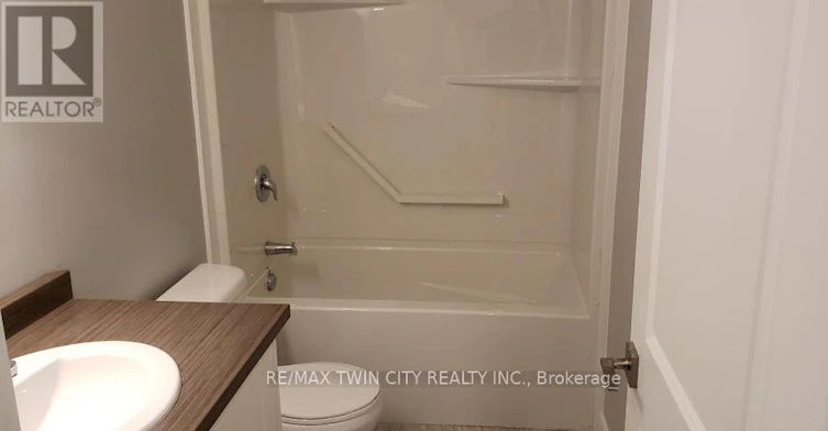 14-291 Falcon Drive, Woodstock, ON, N4T 0M7 - 10