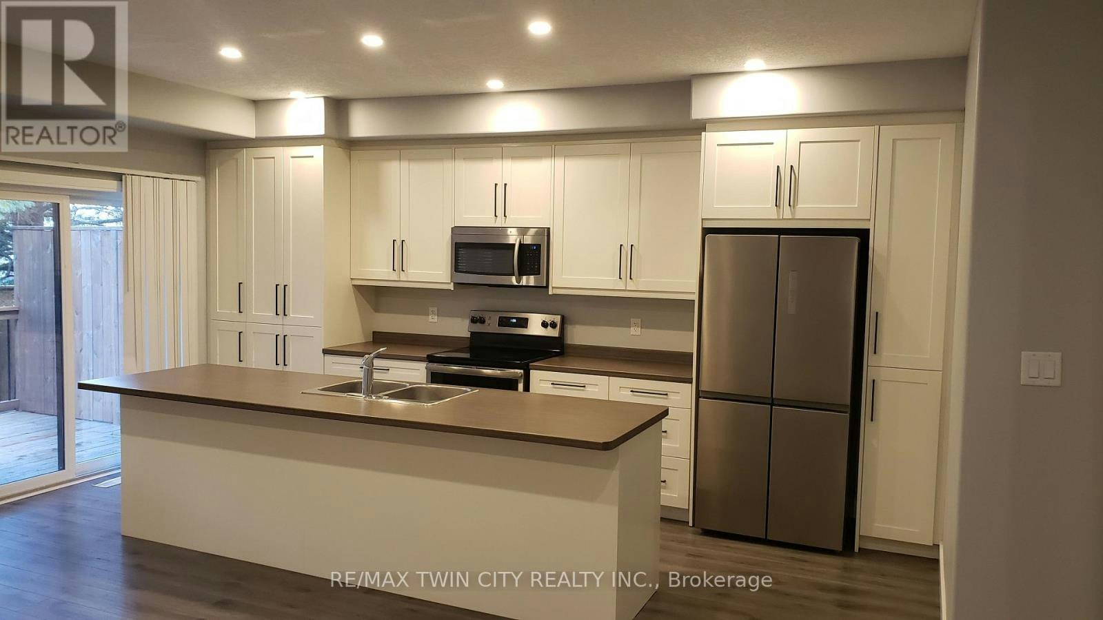 14-291 Falcon Drive, Woodstock, ON, N4T 0M7 - 2