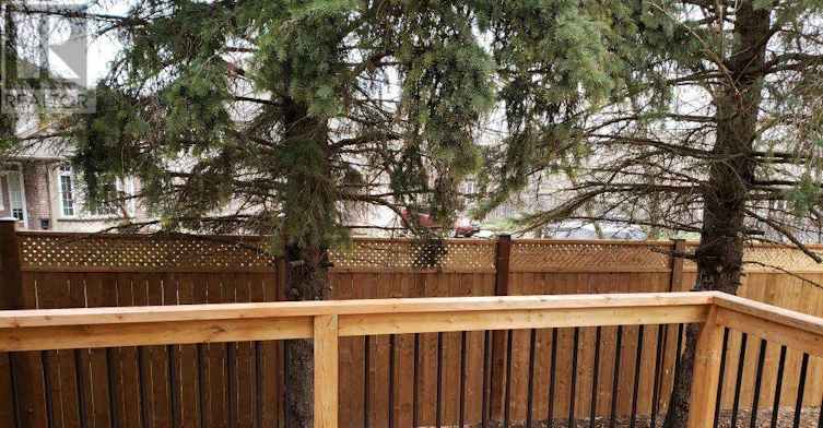 14-291 Falcon Drive, Woodstock, ON, N4T 0M7 - 12