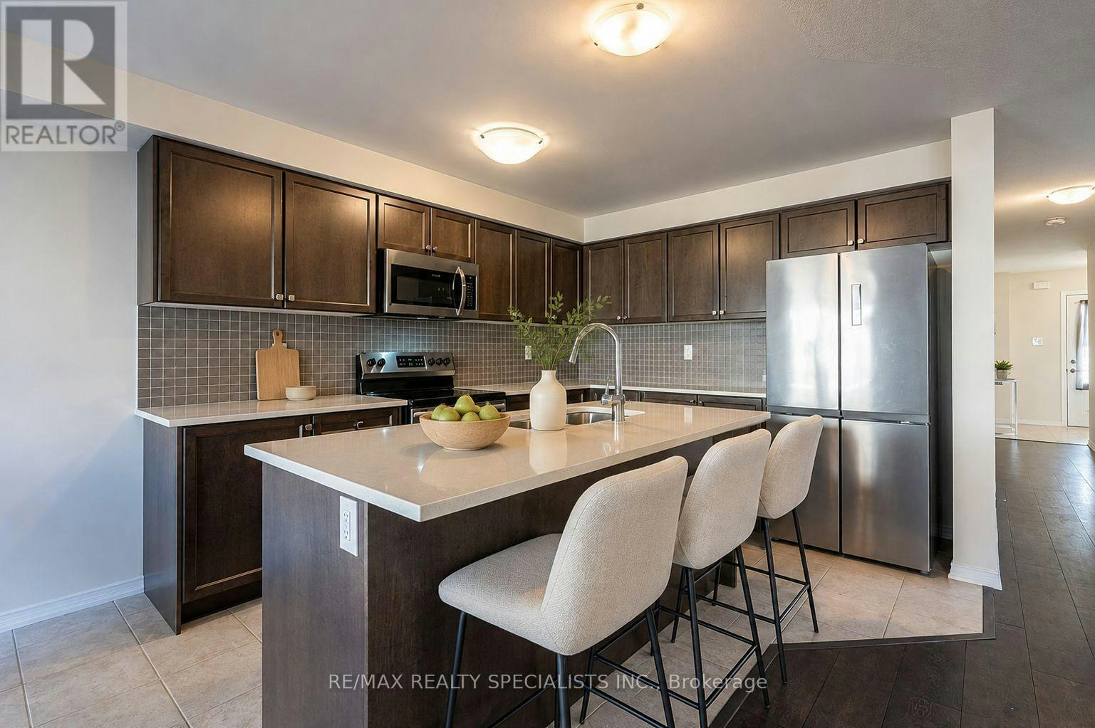 7734 Dockweed Drive, Niagara Falls, ON, L2H 3S2 - 7