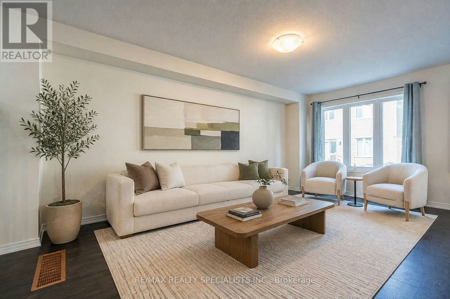 7734 Dockweed Drive, Niagara Falls, ON, L2H 3S2 - 2