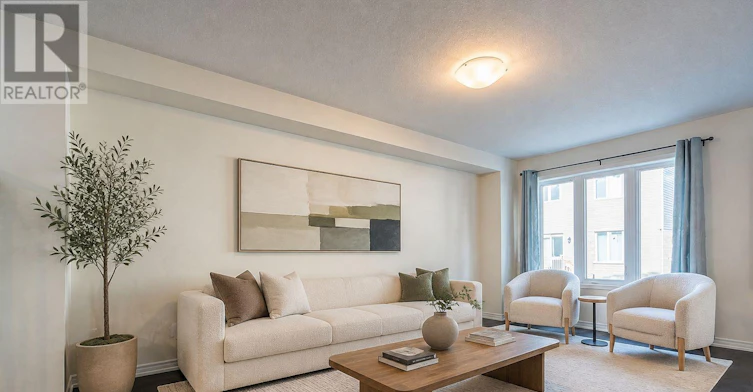 7734 Dockweed Drive, Niagara Falls, ON, L2H 3S2 - 2