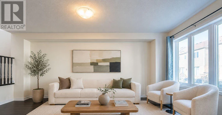 7734 Dockweed Drive, Niagara Falls, ON, L2H 3S2 - 3