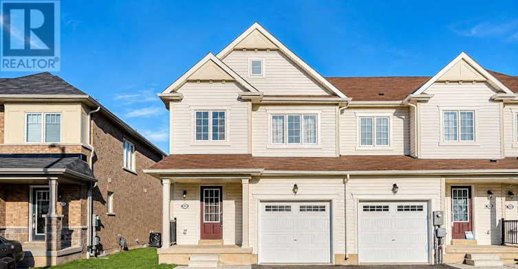 7734 Dockweed Drive, Niagara Falls, ON, L2H 3S2