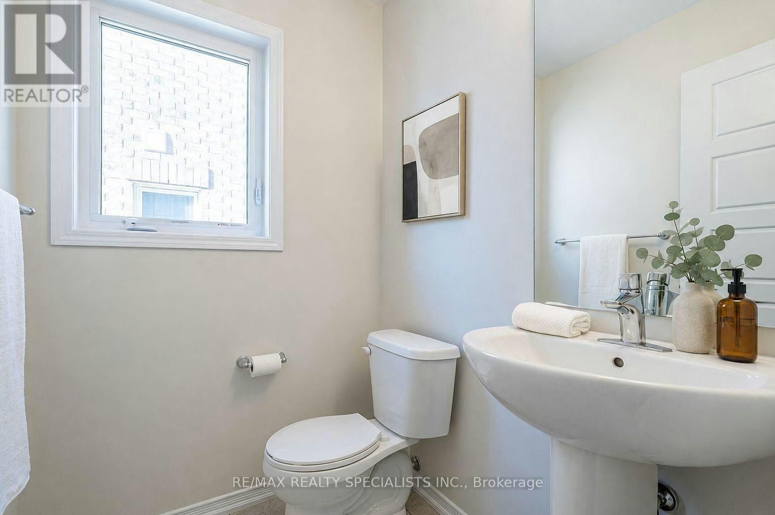 7734 Dockweed Drive, Niagara Falls, ON, L2H 3S2 - 9