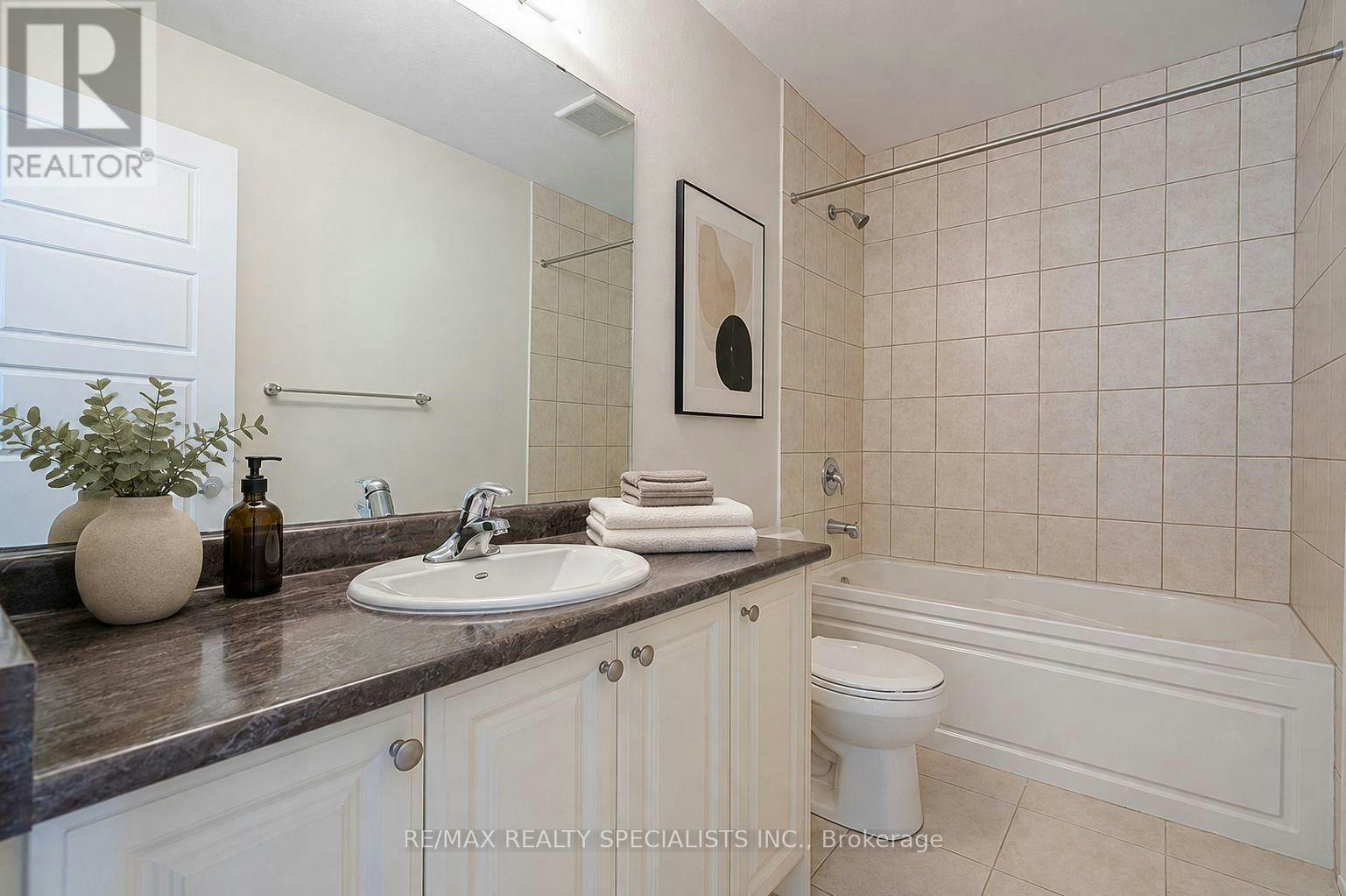 7734 Dockweed Drive, Niagara Falls, ON, L2H 3S2 - 8