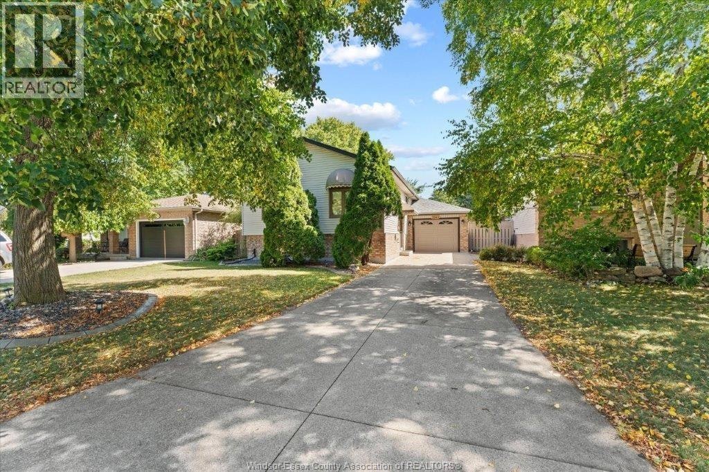 3948 Bliss Road, Windsor, ON, N8W 5L1