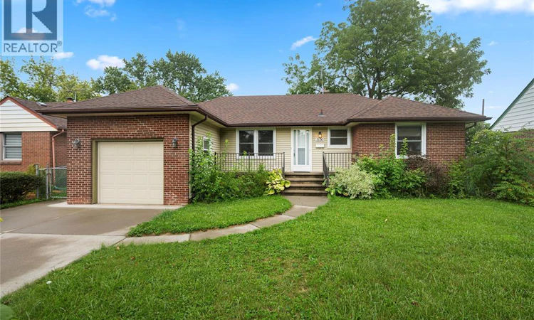 3130 Academy Drive