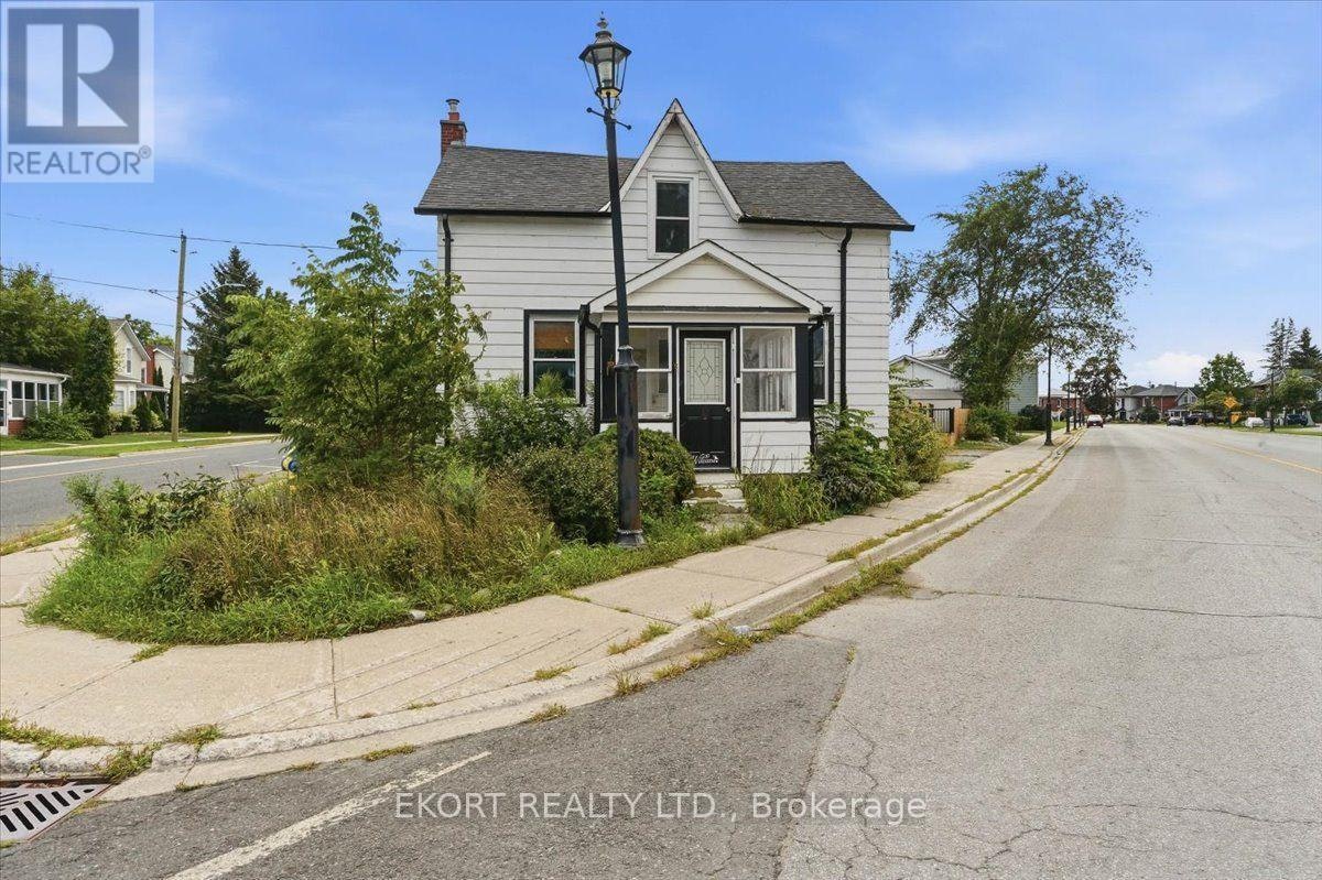 145 Front Street N, Trent Hills, ON, K0L 1L0