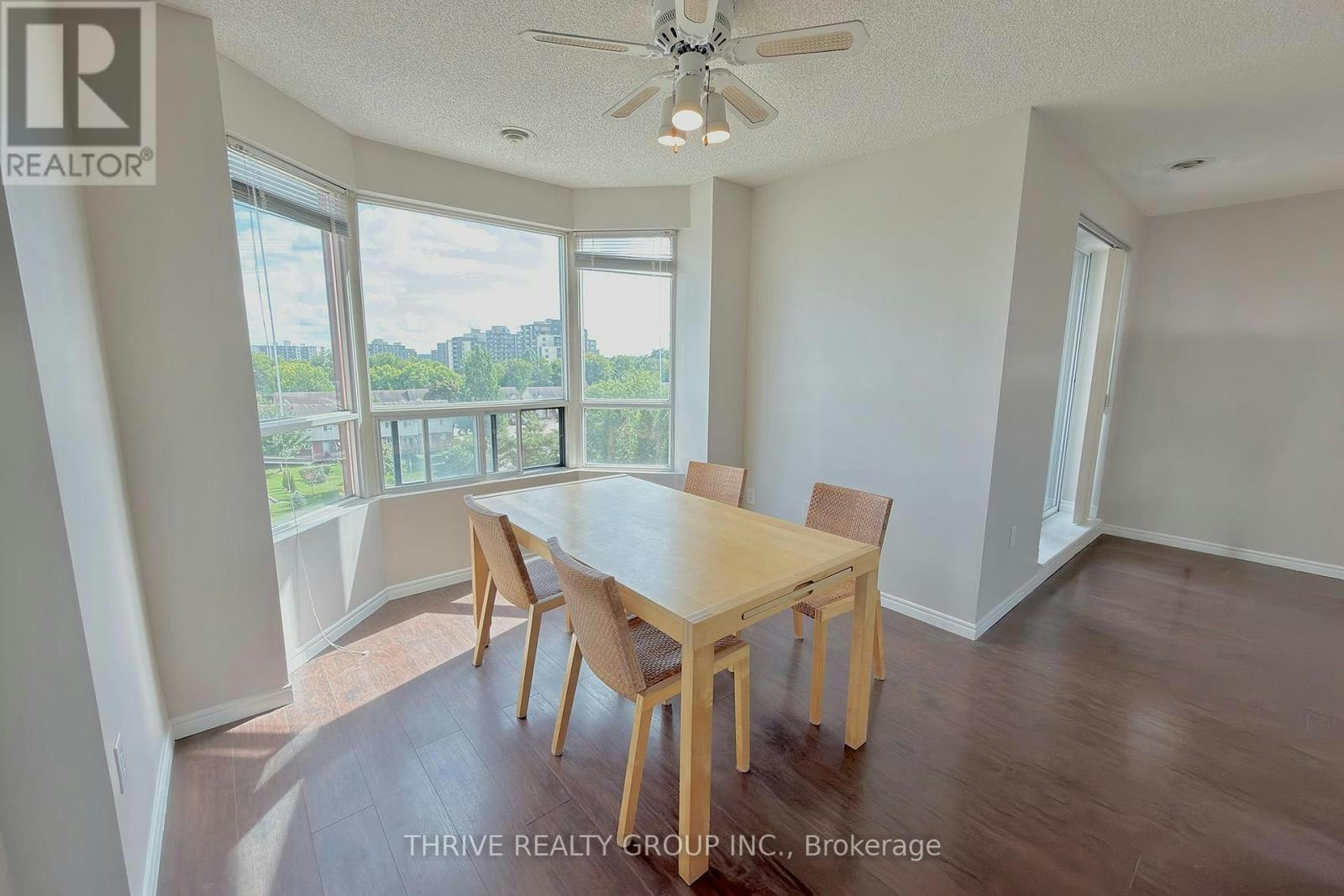 410-30 Chapman Court, London, ON, N6G 4Y4 - 6