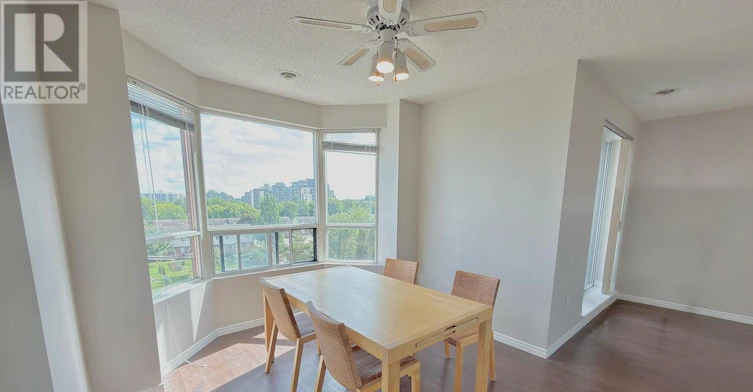 410-30 Chapman Court, London, ON, N6G 4Y4 - 6