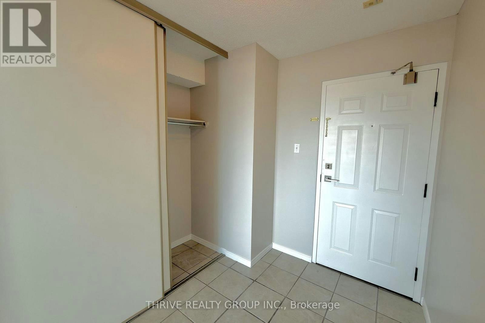 410-30 Chapman Court, London, ON, N6G 4Y4 - 5