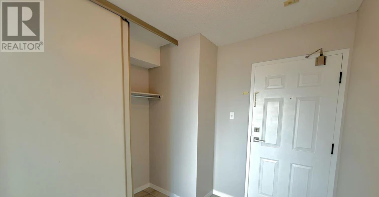 410-30 Chapman Court, London, ON, N6G 4Y4 - 5
