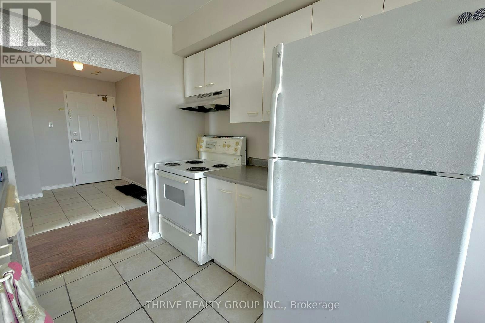 410-30 Chapman Court, London, ON, N6G 4Y4 - 14