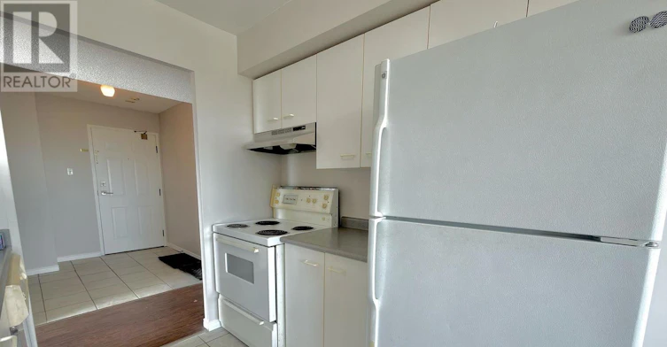 410-30 Chapman Court, London, ON, N6G 4Y4 - 14