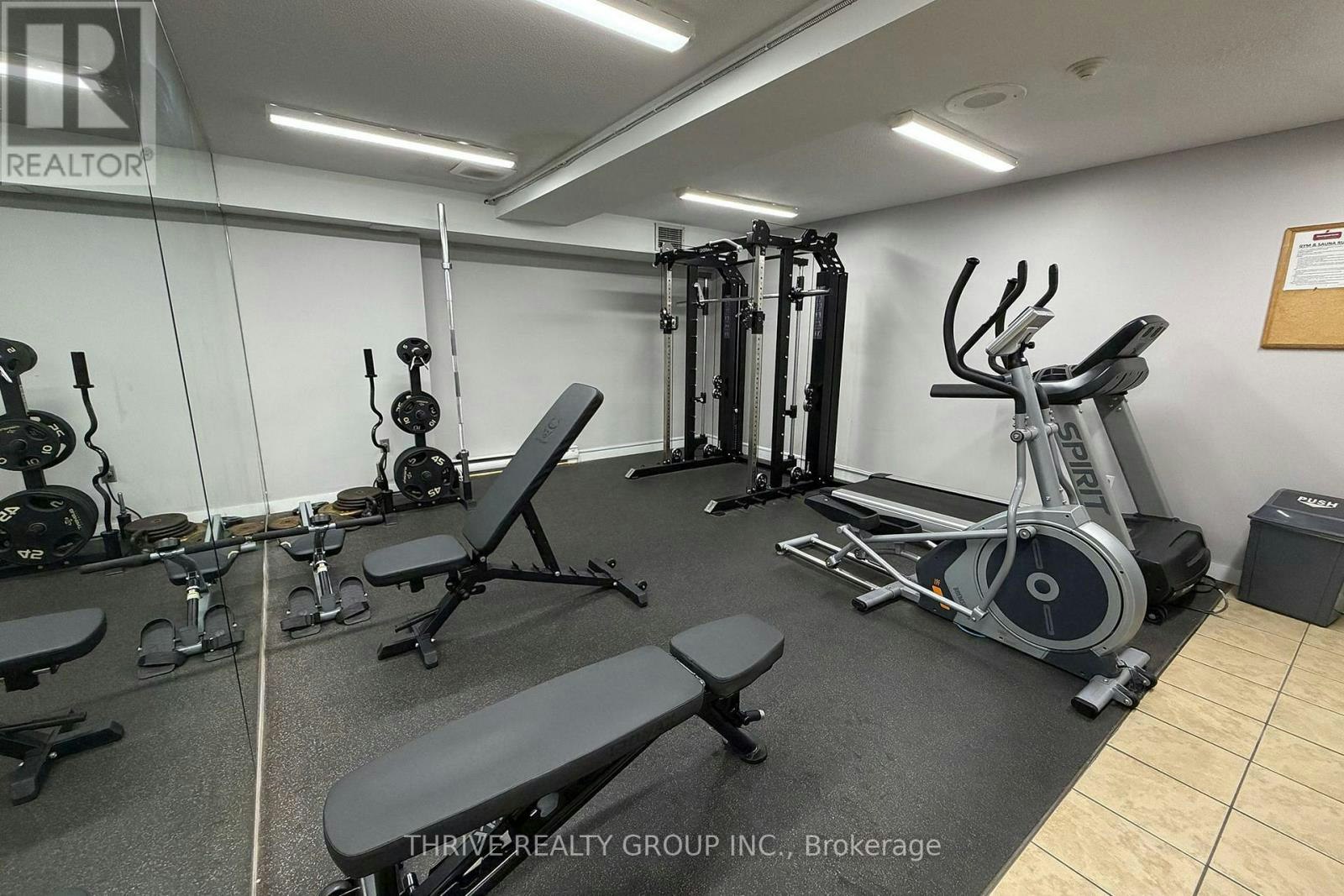 410-30 Chapman Court, London, ON, N6G 4Y4 - 3