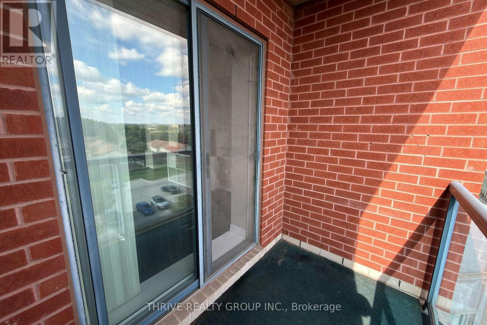 410-30 Chapman Court, London, ON, N6G 4Y4 - 10