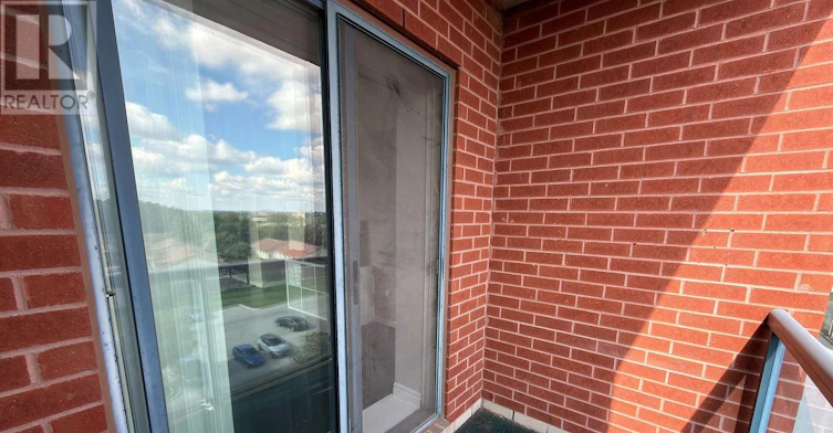 410-30 Chapman Court, London, ON, N6G 4Y4 - 10