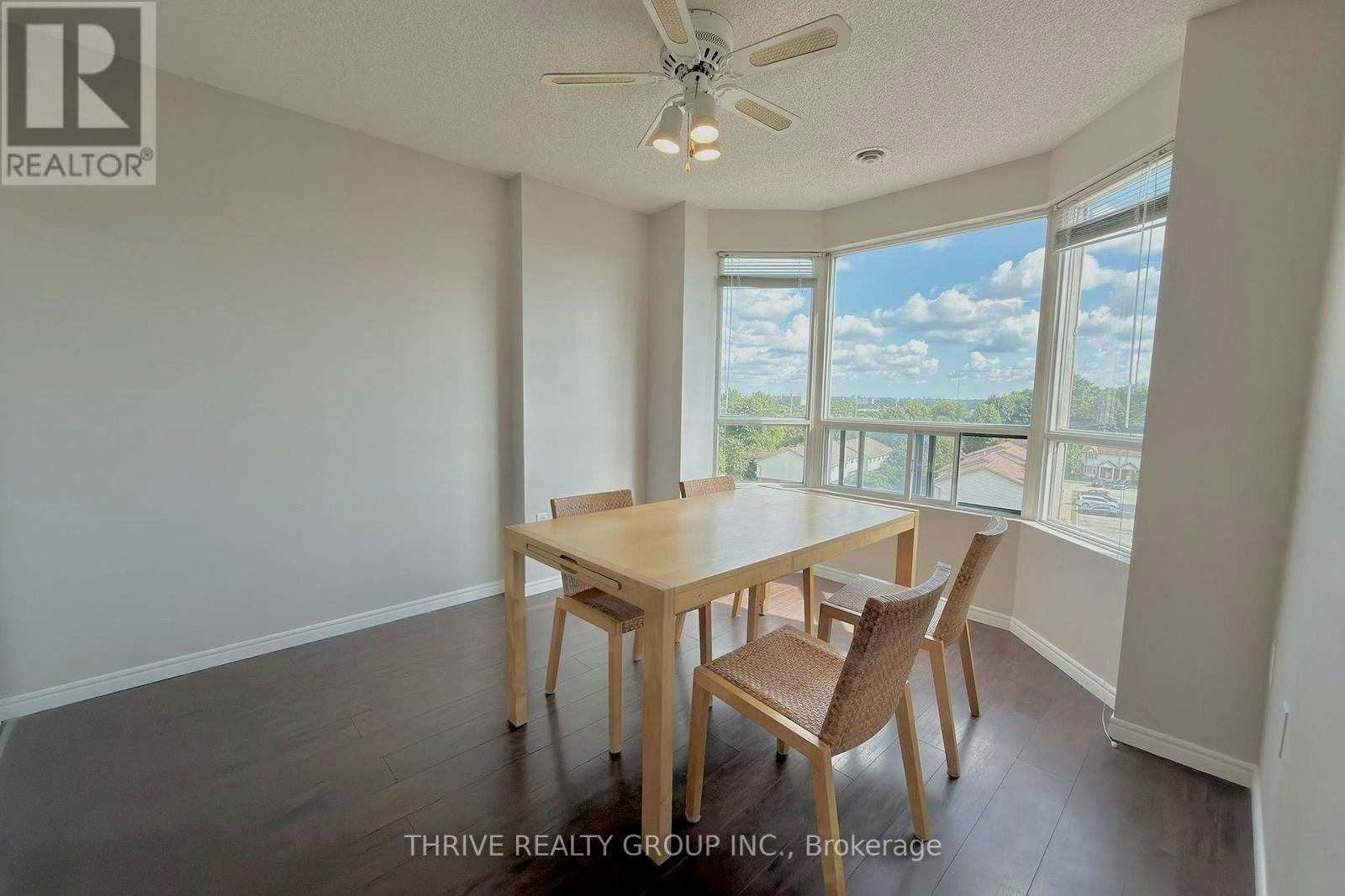 410-30 Chapman Court, London, ON, N6G 4Y4 - 7
