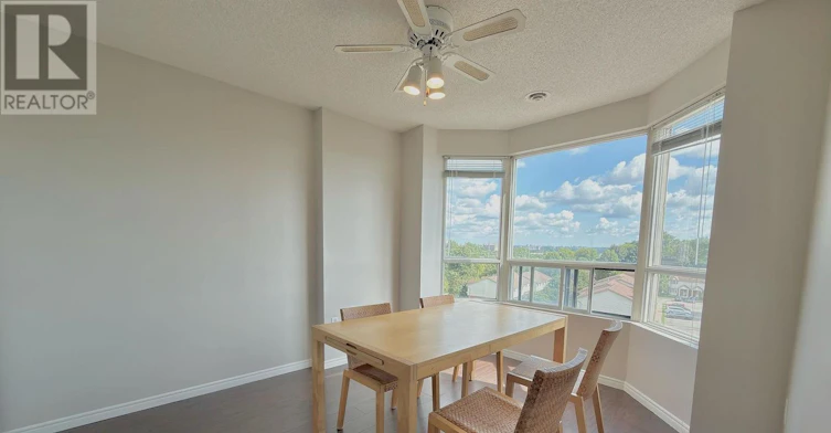 410-30 Chapman Court, London, ON, N6G 4Y4 - 7