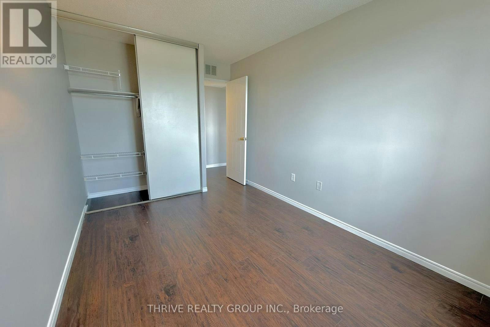 410-30 Chapman Court, London, ON, N6G 4Y4 - 24
