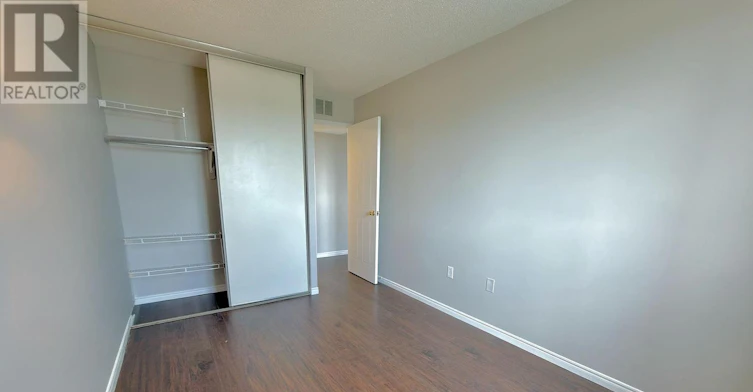 410-30 Chapman Court, London, ON, N6G 4Y4 - 24