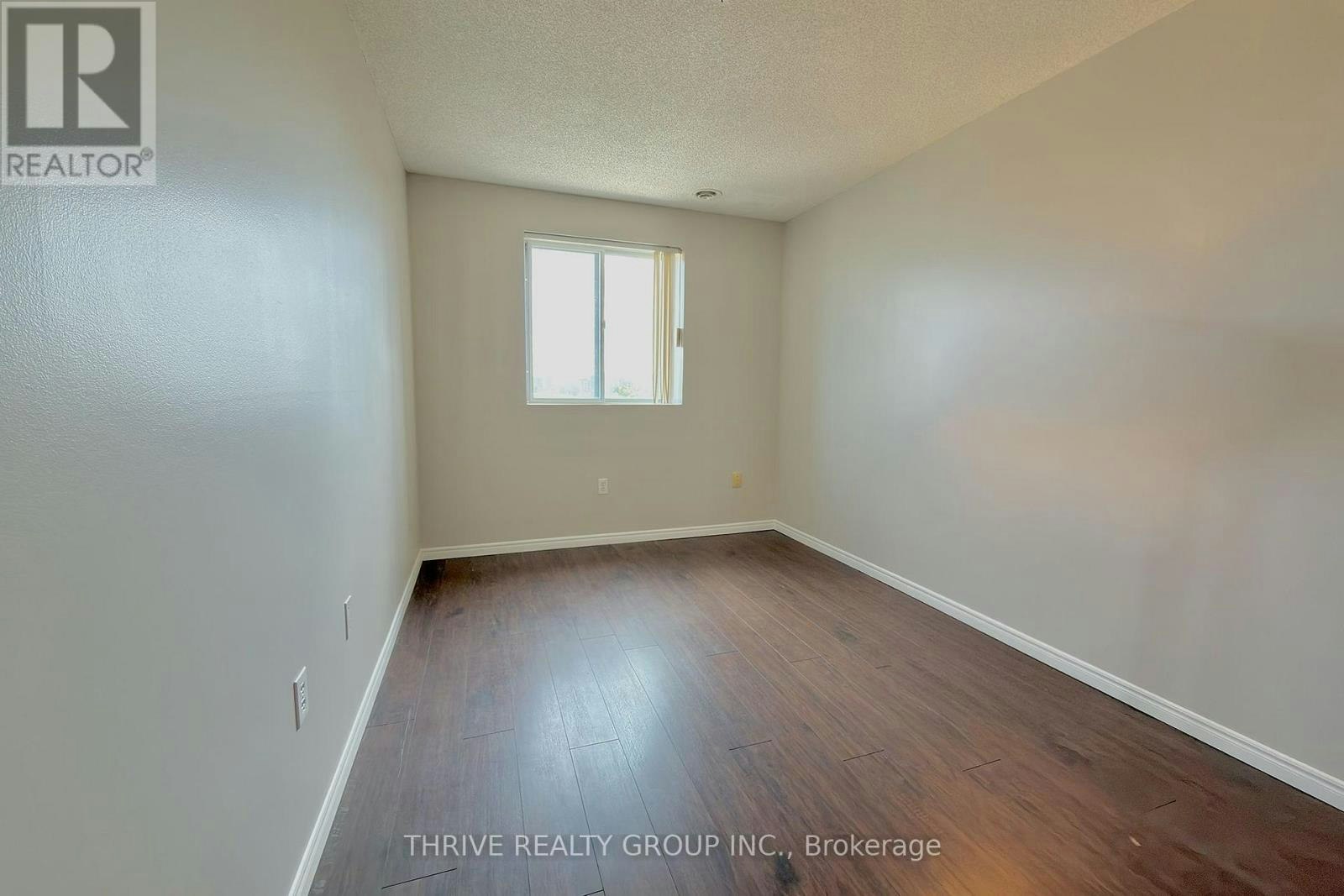 410-30 Chapman Court, London, ON, N6G 4Y4 - 23