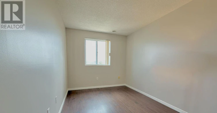 410-30 Chapman Court, London, ON, N6G 4Y4 - 23