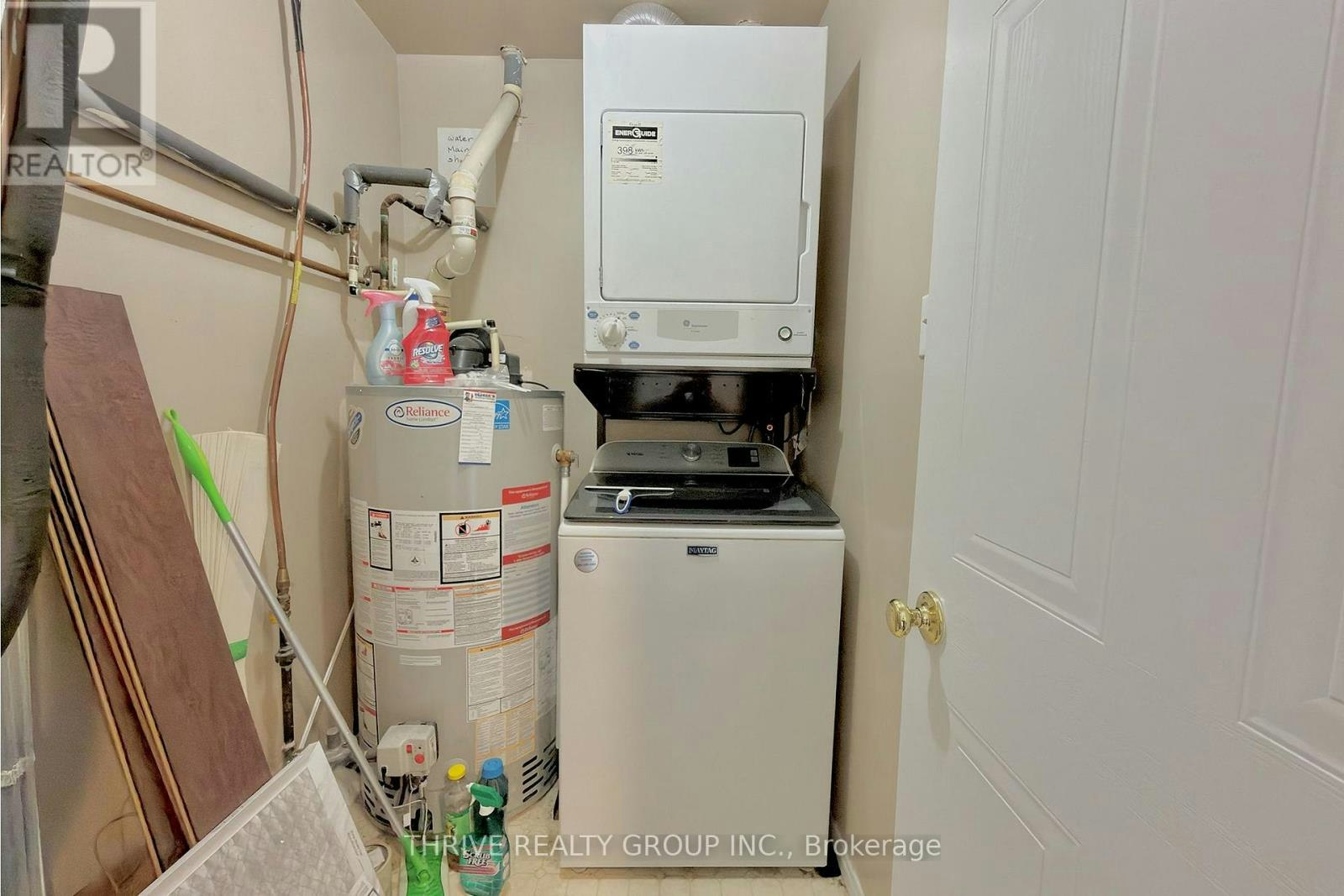 410-30 Chapman Court, London, ON, N6G 4Y4 - 25