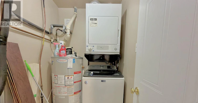 410-30 Chapman Court, London, ON, N6G 4Y4 - 25