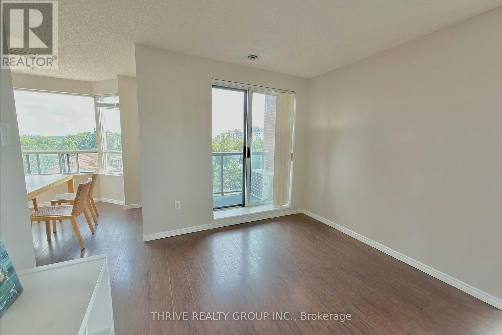 410-30 Chapman Court, London, ON, N6G 4Y4 - 8