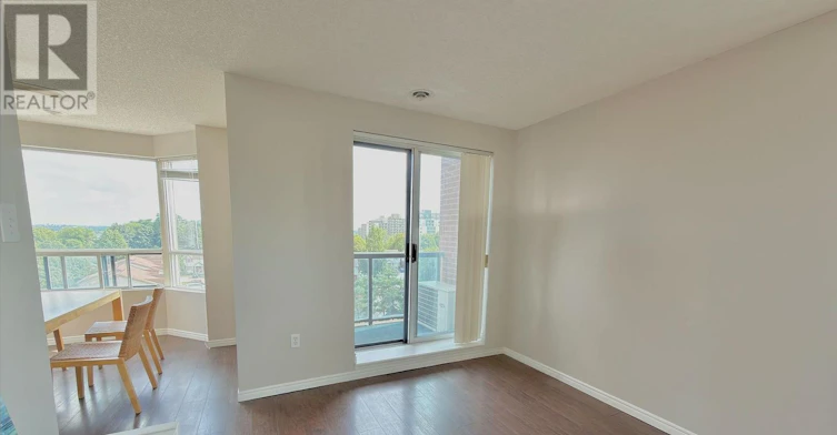 410-30 Chapman Court, London, ON, N6G 4Y4 - 8
