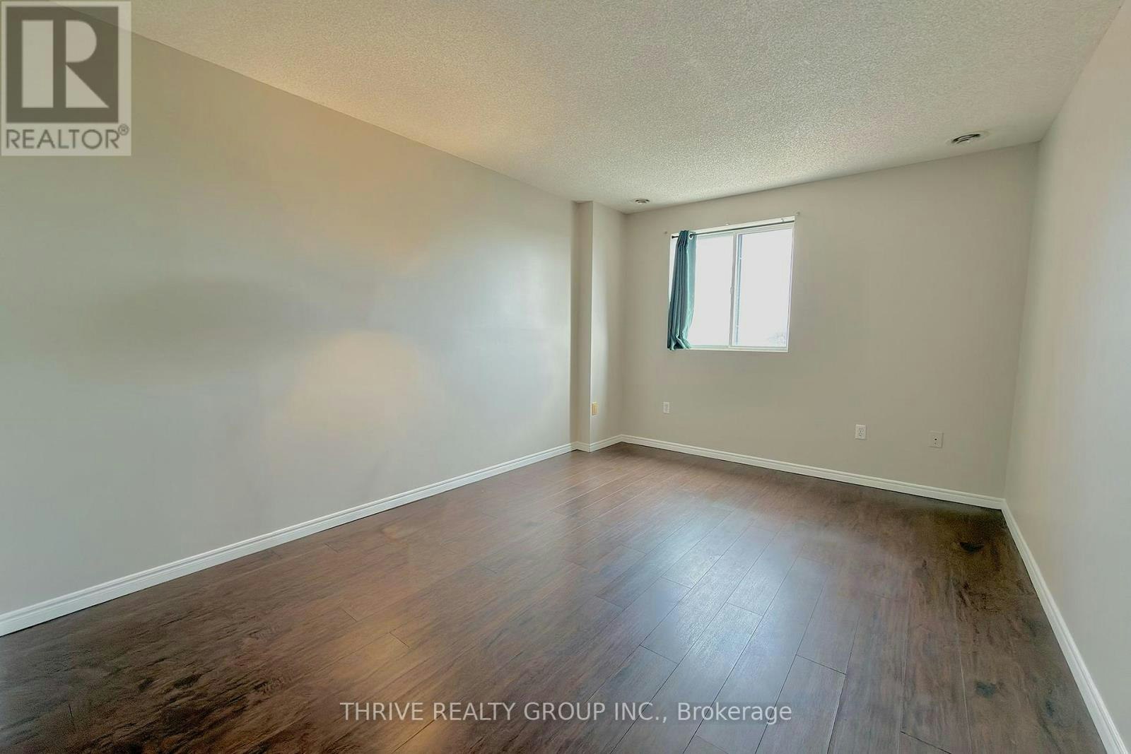 410-30 Chapman Court, London, ON, N6G 4Y4 - 18