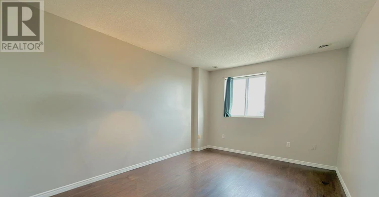 410-30 Chapman Court, London, ON, N6G 4Y4 - 18