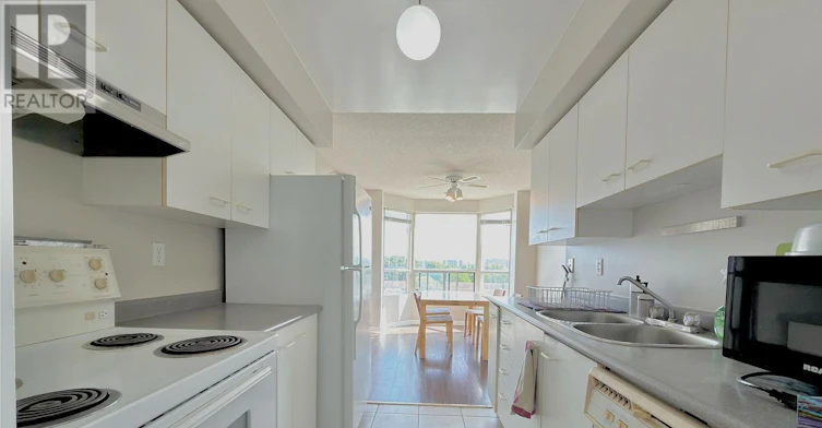410-30 Chapman Court, London, ON, N6G 4Y4 - 11