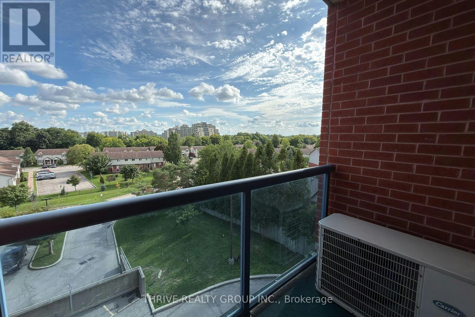 410-30 Chapman Court, London, ON, N6G 4Y4 - 9