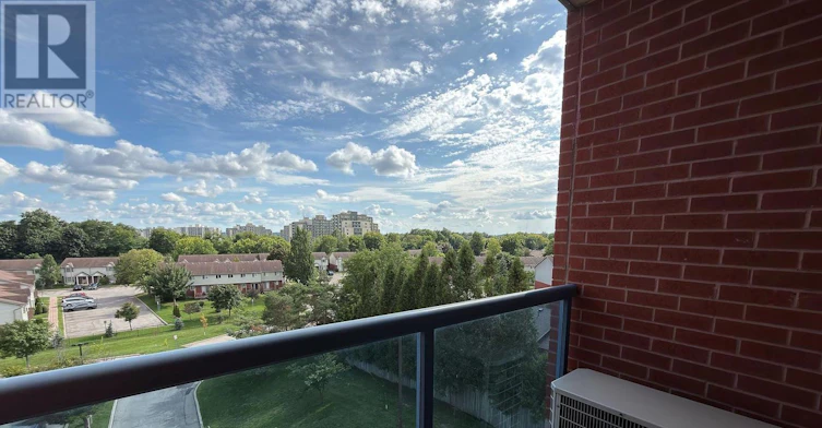410-30 Chapman Court, London, ON, N6G 4Y4 - 9