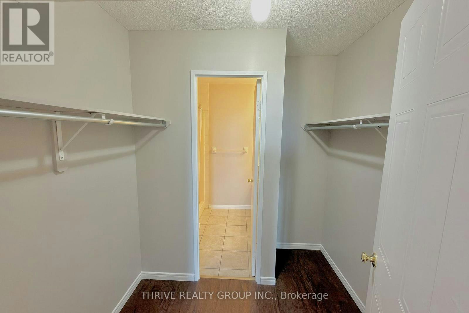 410-30 Chapman Court, London, ON, N6G 4Y4 - 20