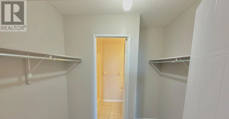410-30 Chapman Court, London, ON, N6G 4Y4 - 20