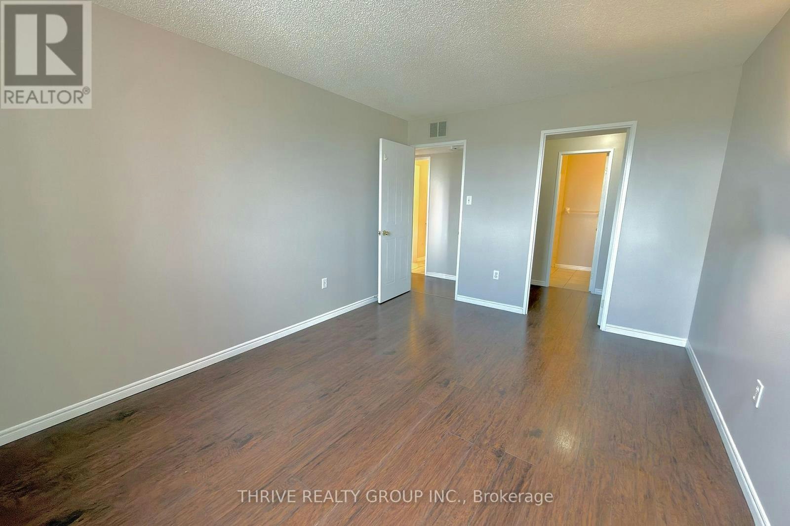 410-30 Chapman Court, London, ON, N6G 4Y4 - 19