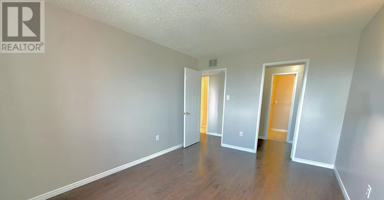 410-30 Chapman Court, London, ON, N6G 4Y4 - 19