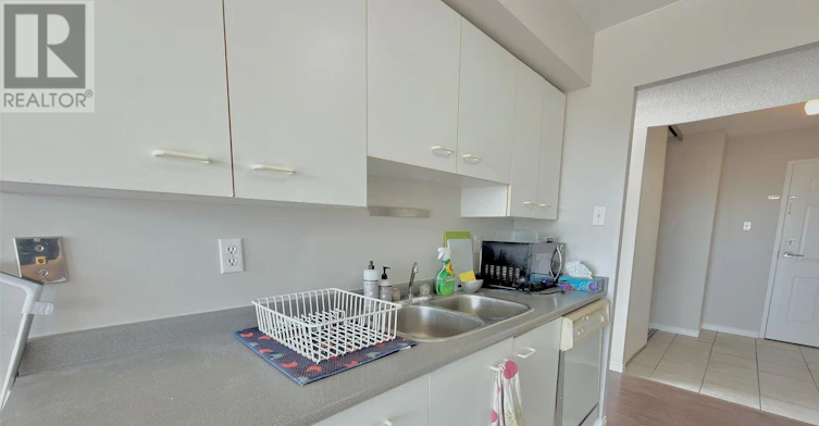 410-30 Chapman Court, London, ON, N6G 4Y4 - 13