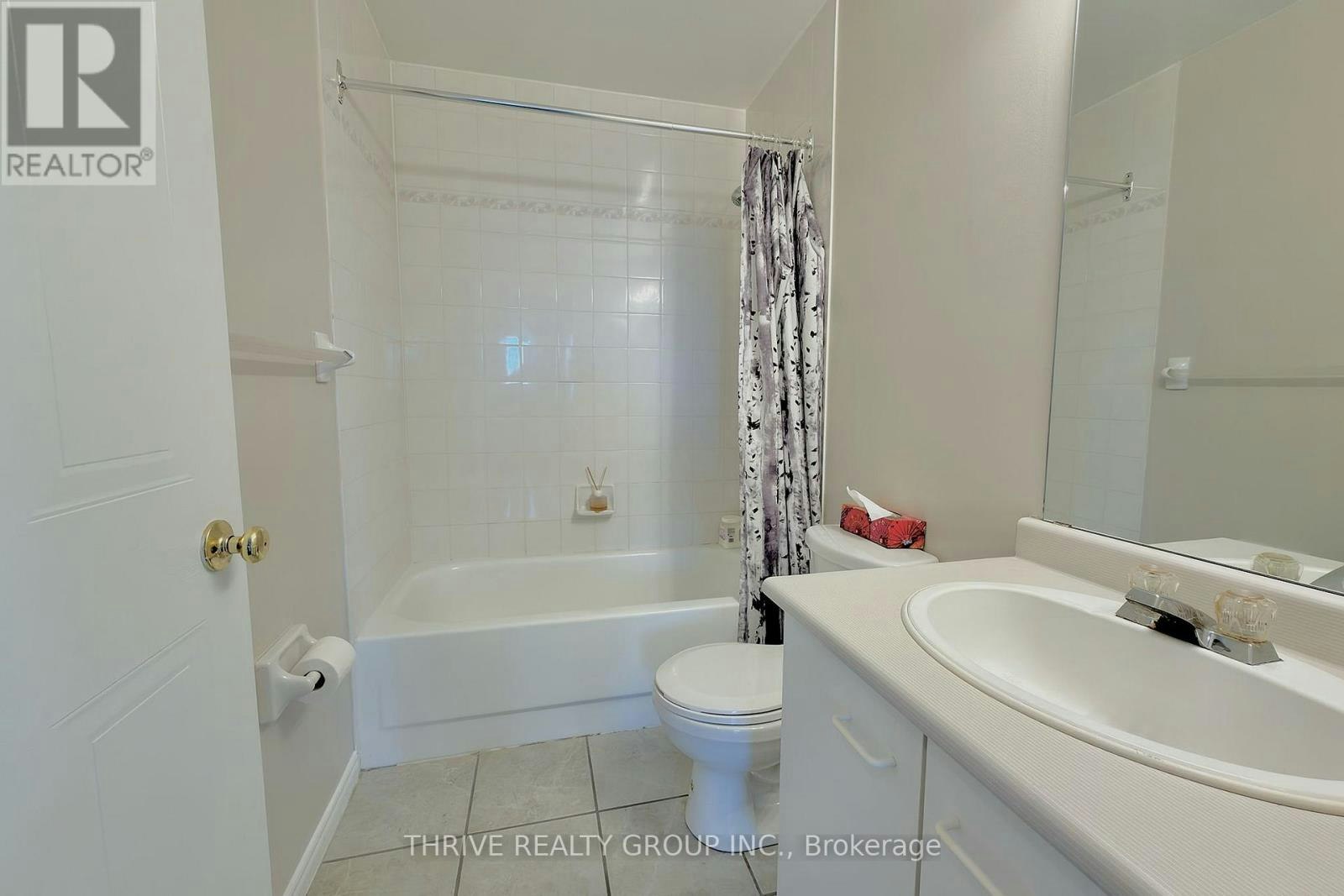 410-30 Chapman Court, London, ON, N6G 4Y4 - 17