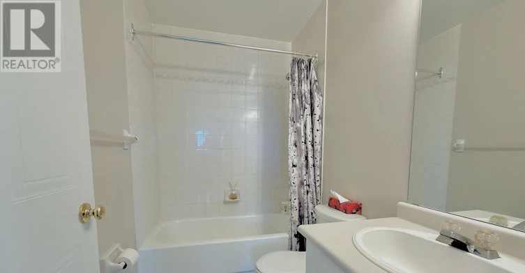 410-30 Chapman Court, London, ON, N6G 4Y4 - 17